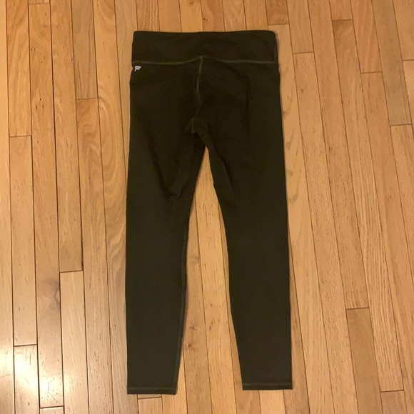 Yoga pants - Picture 2 of 2